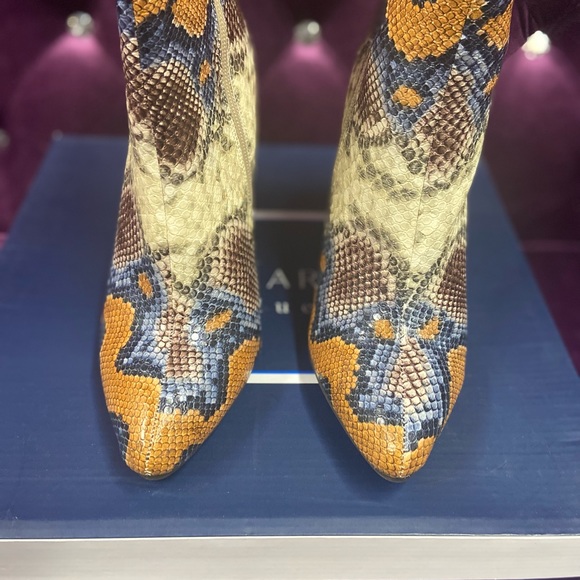 Must have boots! - Picture 6 of 6